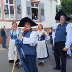 Weinheim 16