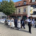 Weinheim 18