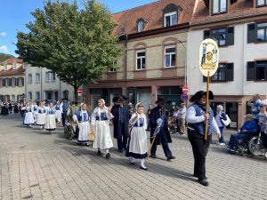 Weinheim 18