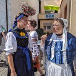 Weinheim 09