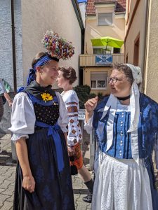Weinheim 09