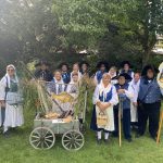 Weinheim 20