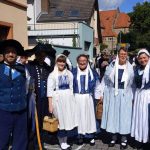 Weinheim 07