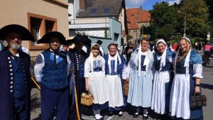Weinheim 07