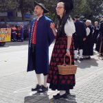 Weinheim 10