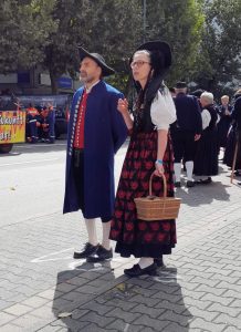 Weinheim 10