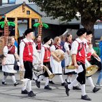 Weinheim 08