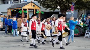 Weinheim 08