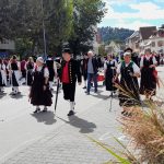 Weinheim 05