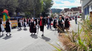 Weinheim 05