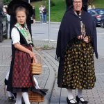 Weinheim 04