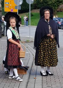 Weinheim 04