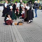 Weinheim 17