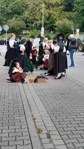 Weinheim 17