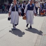 Weinheim 03