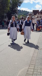 Weinheim 03