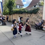 Weinheim 15