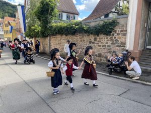 Weinheim 15