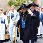 Weinheim 19