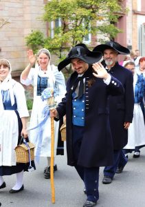 Weinheim 19