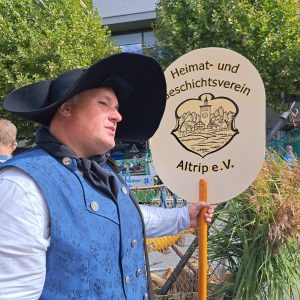 Weinheim 12