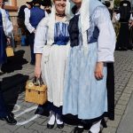 Weinheim 13