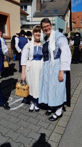 Weinheim 13