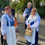 Weinheim 02