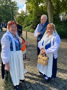 Weinheim 02